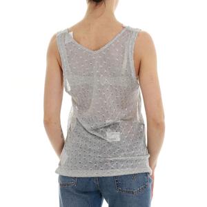 TOP LUREX ANONYME - Mad Fashion | img vers.300x/